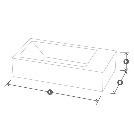 MiaCara_Cane_Product_Sizes_Trogolo (1)